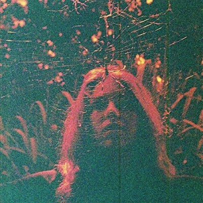 Turnover/Peripheral Vision