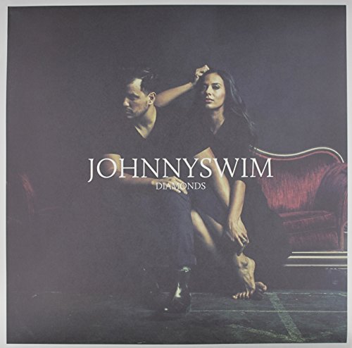 Johnnyswim/Diamonds