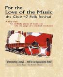 For The Love Of The Music Various Artist 