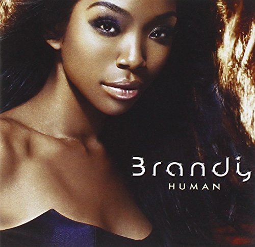 Brandy Human 