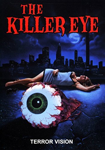 Killer Eye/Killer Eye@Nr