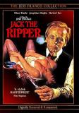 Jack The Ripper Jack The Ripper 