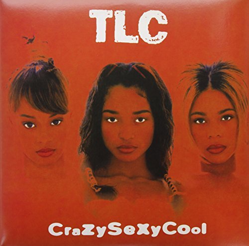 Tlc/Crazysexycool
