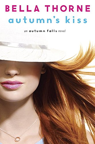 Bella Thorne/Autumn's Kiss