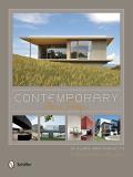 Wolfgang Bachmann Contemporary Home Design 70 Plans And Projects 