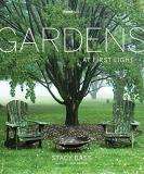 Stacy Bass Gardens At First Light 