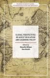 Marcella Milana Global Perspectives On Adult Education And Learnin 2015 