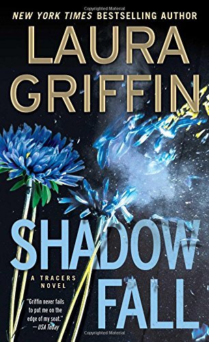 Laura Griffin/Shadow Fall, 9