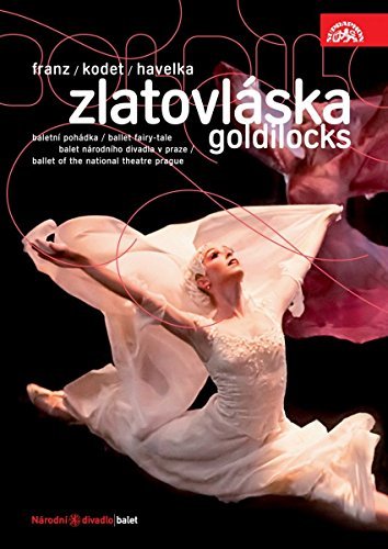 V. Franz/Goldilocks@Vrabel/Berg Orch