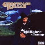 Ghostface Killah Wallabee Champ Explicit Version 