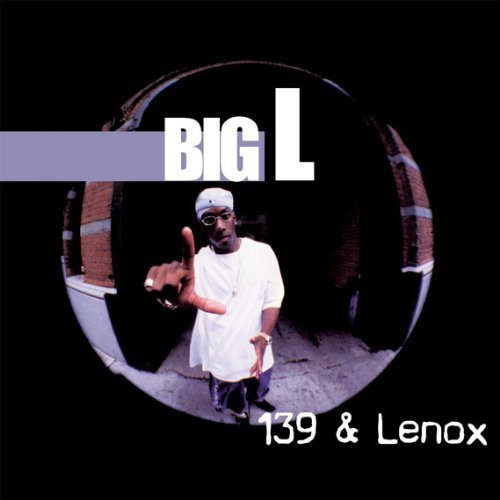 Big L/139 & Lenox