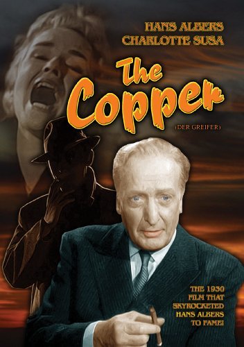 Copper/Copper@Nr