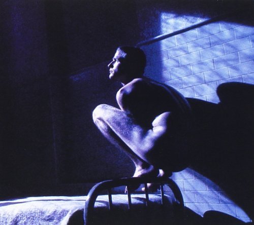 Peter Gabriel/Birdy-Music From The Film