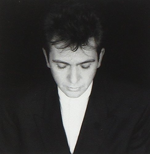 Peter Gabriel Shaking The Tree Sixteen Gold 