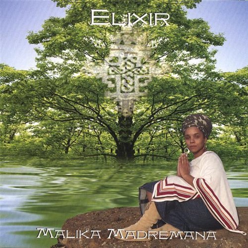 Malika Madremana/Elixir