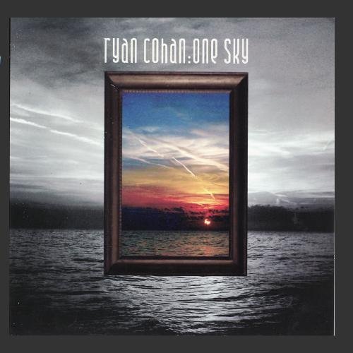 Ryan Cohan/One Sky