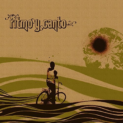 Ritmo Y Canto/Ritmo Y Canto