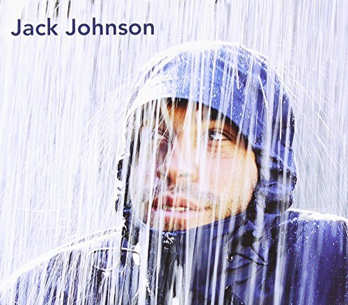Jack Johnson/Brushfire Fairytales@Brushfire Fairytales