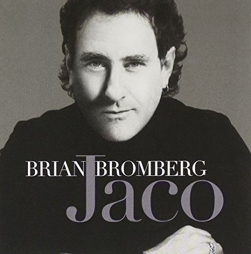 Brian Bromberg/Jaco