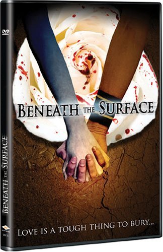 Beneath The Surface/Beneath The Surface@Nr