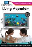 Living Aquarium Living Aquarium Nr 