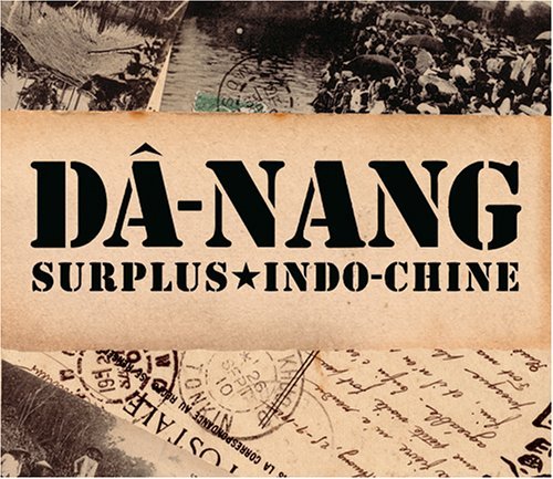 Da-Nang/Da-Nang@Da-Nang