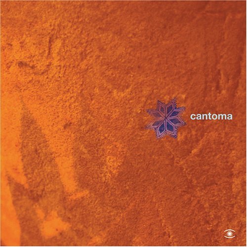 Cantoma Cantoma 