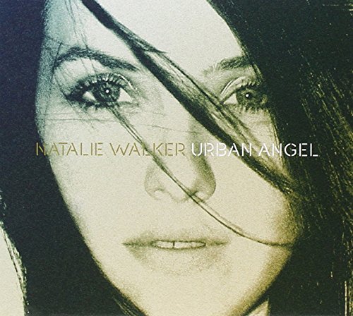 Natalie Walker/Urban Angel