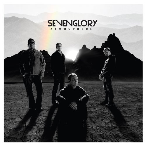 Seven Glory/Atmosphere