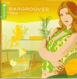 Bargrooves Citrus Bargrooves Citrus 