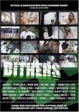 Dithers Dithers Clr Pbbk 10 08 04 Nr 3 DVD Set 