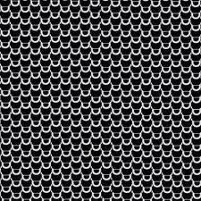 Dungen/Tio Bitar