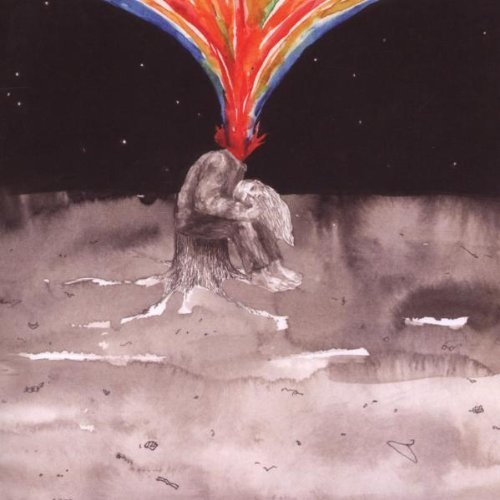 Children/Hard Times Hanging At The End