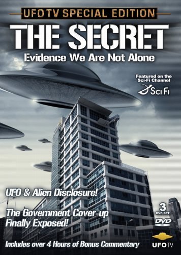 Secret Secret Special Ed. Nr 