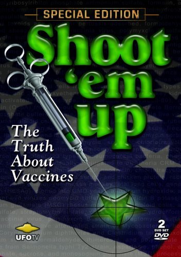 Shoot 'Em Up/Shoot 'Em Up@Nr