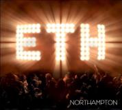 Enter The Haggis Northampton (live) 