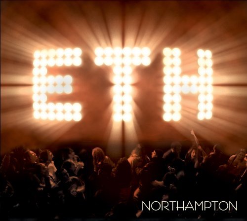 Enter The Haggis Northampton (live) 
