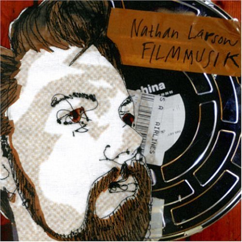 Nathan Larson/Filmmusik