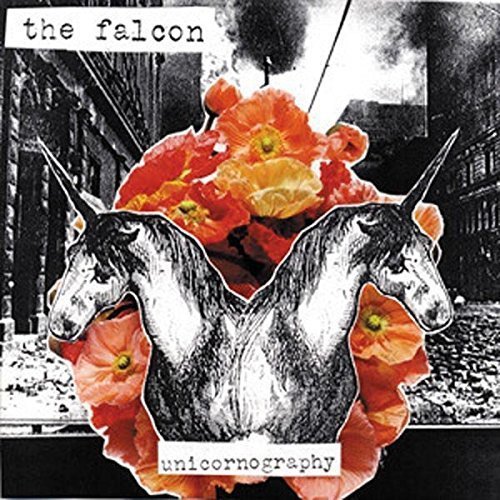 Falcon/Unicornography