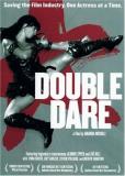 Double Dare Double Dare Nr 