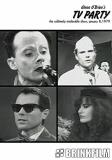 Tv Party Sublimely Intolerable Show Nr 