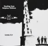 Blitzoids Complete Import Gbr 2 CD Set 