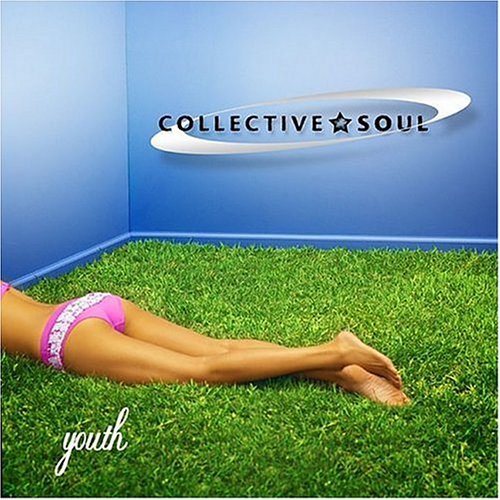 COLLECTIVE SOUL/YOUTH