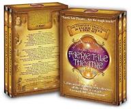 Faerie Tale Theatre Complete Collection Gift Set 