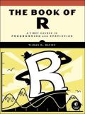 Tilman M. Davies The Book Of R A First Course In Programming And Statistics 
