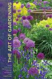 R. William Thomas The Art Of Gardening Design Inspiration And Innovative Planting Techni 