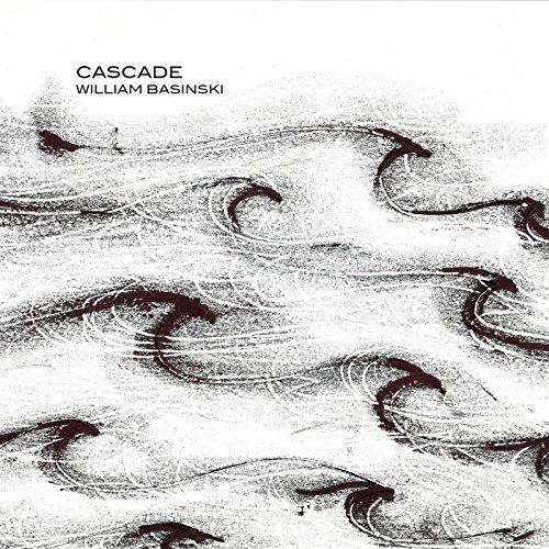 William Basinski/Cascade