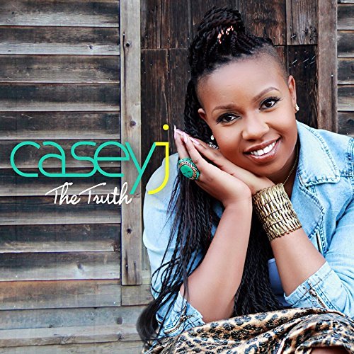 Casey J/Truth