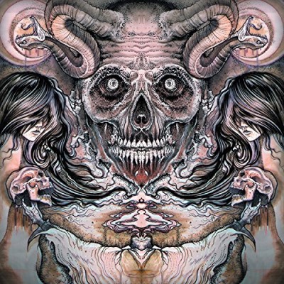 Bonnie Stillwatter/Devil Is People@Devil Is People