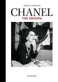 Isabelle Fiemeyer Chanel The Enigma 